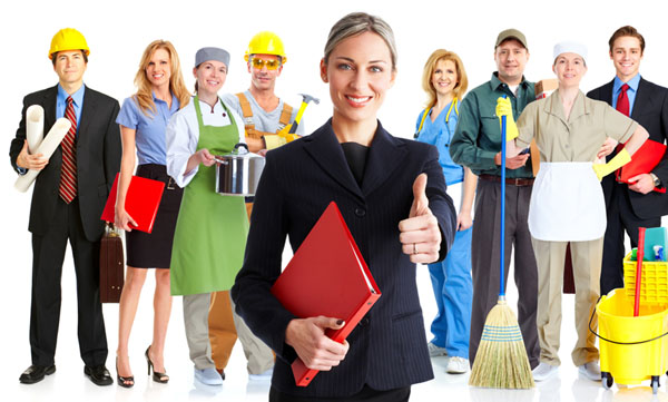 Kepsut Evde Berber Hizmeti